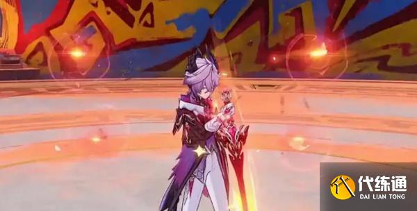 原神杜林武器怎么選擇 原神杜林武器怎么選擇