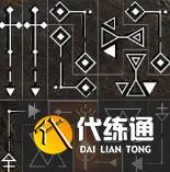 重返未來1999狂想天使娜娜共鳴怎么擺放