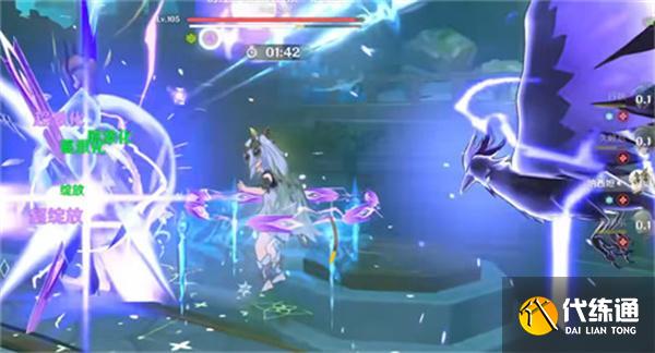 原神幽境危戰霜役人怎么打 原神幽境危戰霜役人怎么打