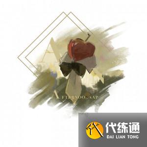 重返未來1999貝麗爾心相怎么選擇 重返未來1999貝麗爾心相怎么選擇