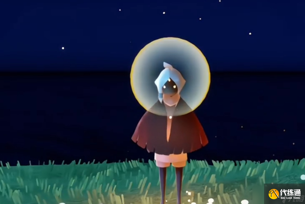 光遇和别人传递能量怎么做