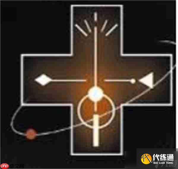 重返未來1999貝麗爾共鳴擺放推薦指南