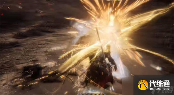 燕云十六声帷帽女怎么打？