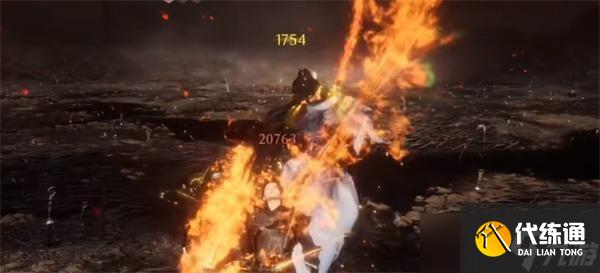 燕云十六声帷帽女怎么打？