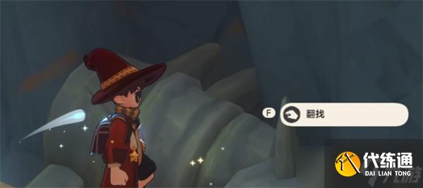 洛克王國(guó)世界鴨眷屬迷宮開(kāi)啟教程