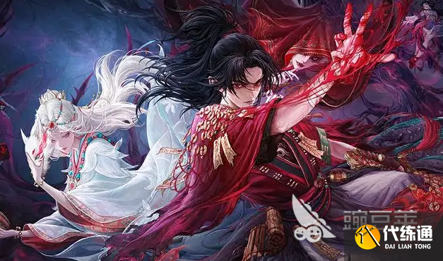 <a id='link_pop' class='keyword-tag' href='https://www.9game.cn/yongjiewujian/'>永劫无间手游</a>s9赛季什么时候开始 永劫无间手游s9赛季前瞻