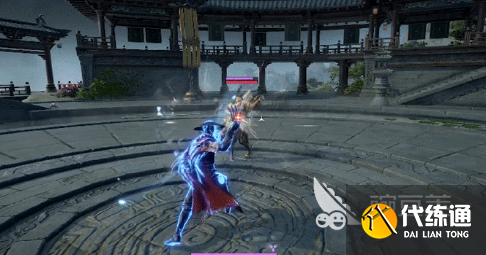 永劫无间手游s9赛季什么时候开始 永劫无间手游s9赛季前瞻