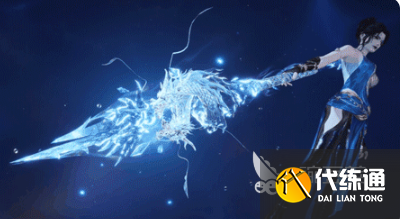 永劫无间手游s9赛季什么时候开始 永劫无间手游s9赛季前瞻