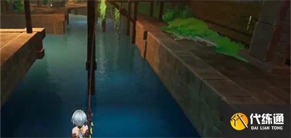 二重螺旋鱼竿怎么选