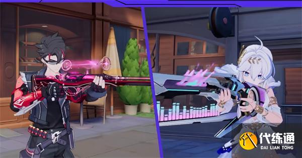 卡拉彼丘主武器怎么解绑