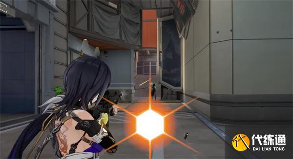 卡拉彼丘主武器怎么解绑