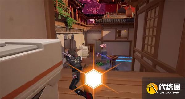 卡拉彼丘主武器怎么解绑