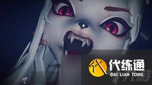 超自然行动组小狐狸攻略是什么