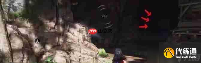 燕云十六声不可道面饰获取攻略