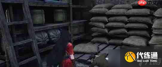 燕云十六声不可道面饰获取攻略