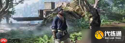 燕云十六声不可道面饰获取攻略