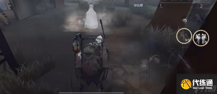 第五人格雕刻家有哪些特质能力