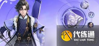 王者荣耀孙权出装怎么搭配