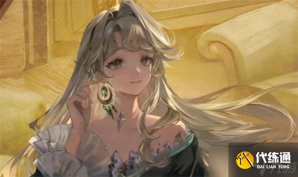 重返未來1999貝麗爾全面培養指南