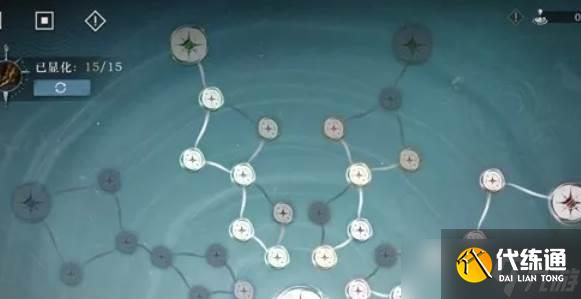 重返未來1999迷思海400m無木系