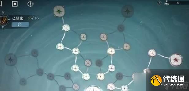 重返未來1999迷思海400m無木系