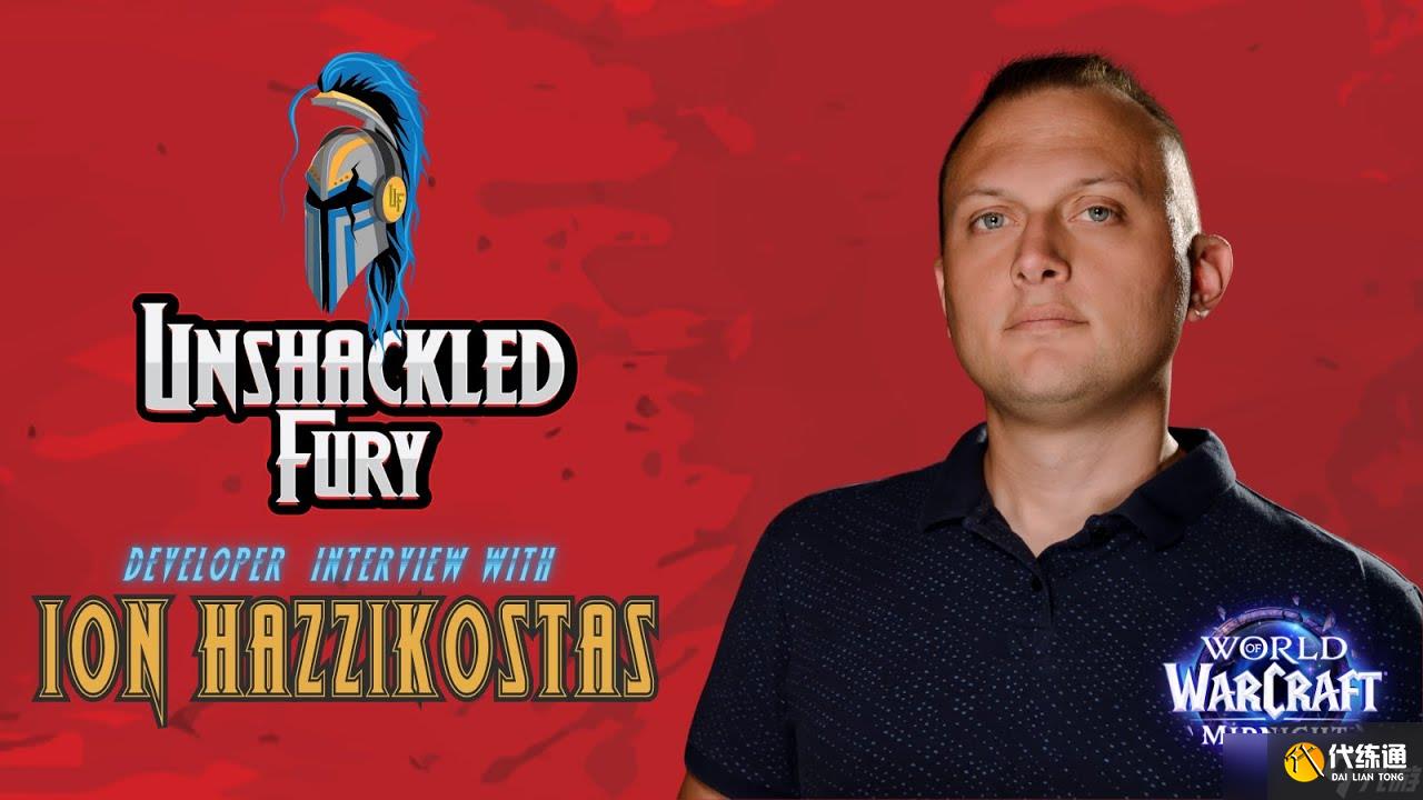 <a id='link_pop' class='keyword-tag' href='https://www.9game.cn/moshoushijie2/'>魔兽世界</a>总监澄清职业调整非为主机化准备