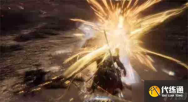 燕云十六声帷帽女怎么打