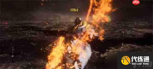 燕云十六声帷帽女怎么打