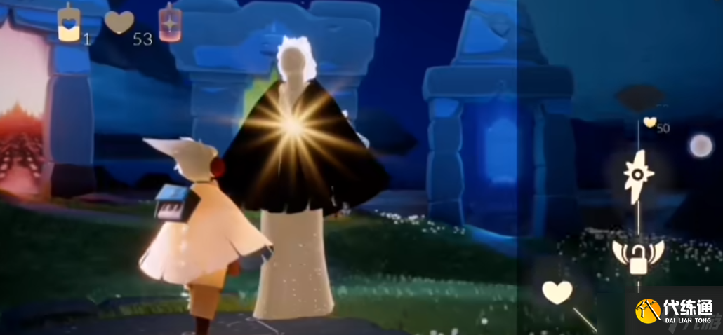 <a id='link_pop' class='keyword-tag' href='https://www.9game.cn/skygy/'>光遇</a>墓土都有哪些斗篷