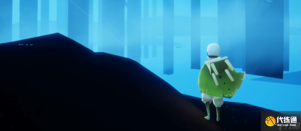 光遇墓土都有哪些斗篷