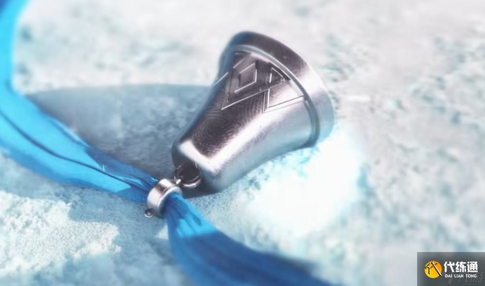 明日方舟圣聆初雪角色强度及技能说明