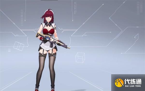 卡拉彼丘拉薇红皮怎么获取