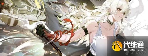 鸣潮V2.7赞妮全配队强度排名