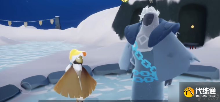 光遇旅行先祖怎么选？这几款适配不同需求，再也不纠结！