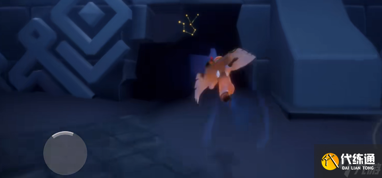 光遇旅行先祖怎么选？这几款适配不同需求，再也不纠结！