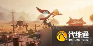 王者荣耀世界玩法如何出装