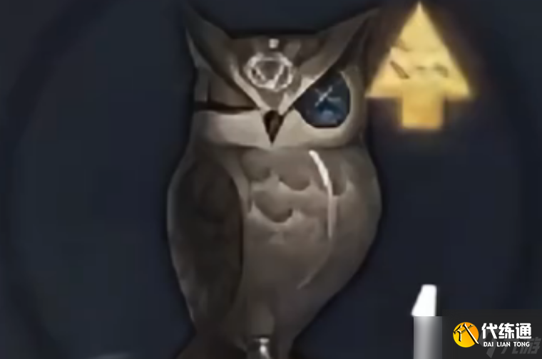 第五人格先知新手如何上手