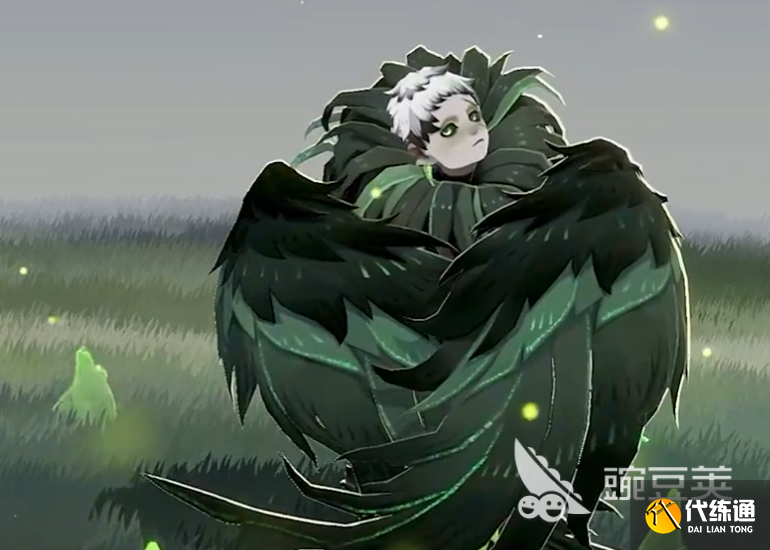 劍與遠征啟程翼怎么樣 劍與遠征啟程翼強度分析