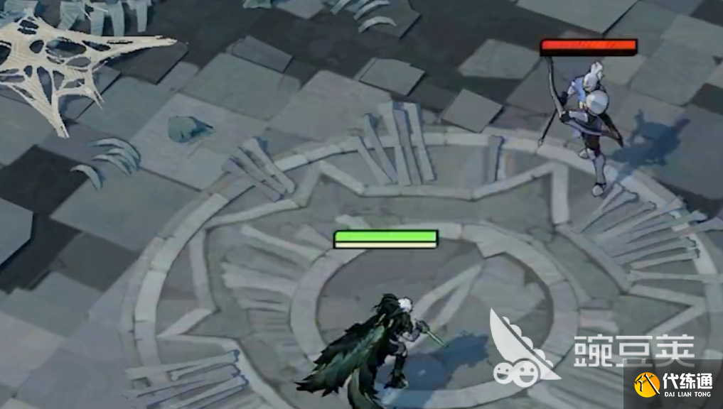 劍與遠征啟程翼怎么樣 劍與遠征啟程翼強度分析