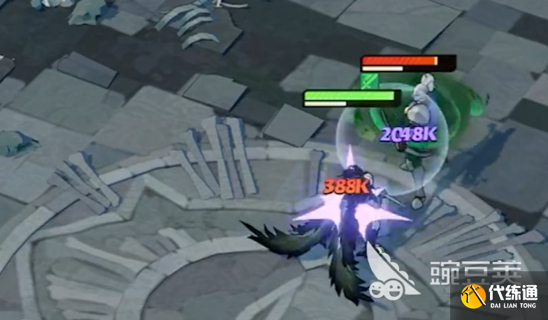 劍與遠征啟程翼怎么樣 劍與遠征啟程翼強度分析