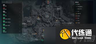 三角洲行动长弓溪谷怎么跑刀