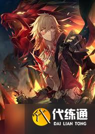 崩壞星穹鐵道3.7版本抽哪個角色好