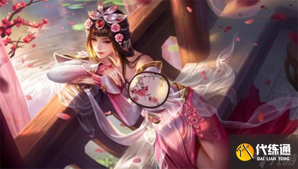 王者荣耀2025KPL年度总决赛福利汇总