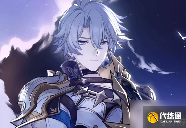 崩壞星穹鐵道貨幣戰爭白厄主c陣容怎么搭配-貨幣戰爭白厄主c陣容搭配攻略