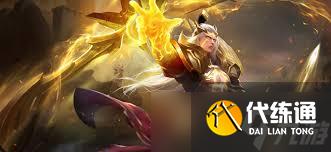 王者荣耀S40蒙犽出装铭文如何选择