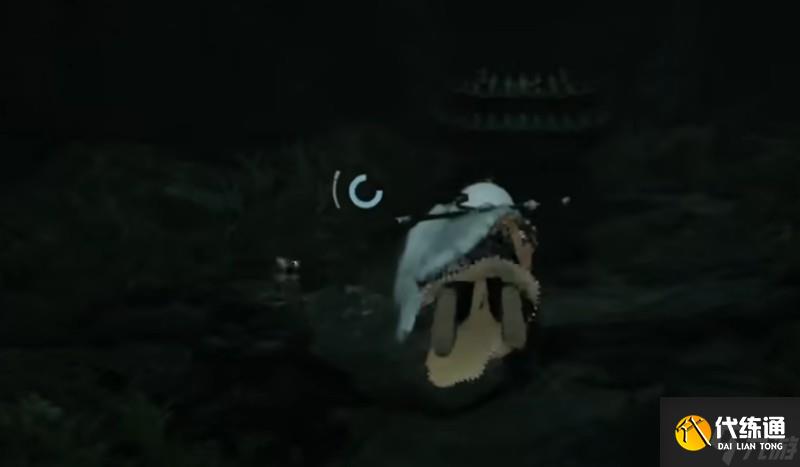 燕云十六声木鸢怎么获得 木鸢碎片位置详细攻略