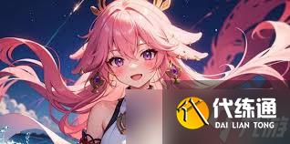 原神新鑄鏡研煉·無量疾戰(zhàn)怎么通關(guān)