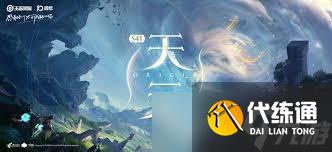 王者荣耀s41战令值得购买吗