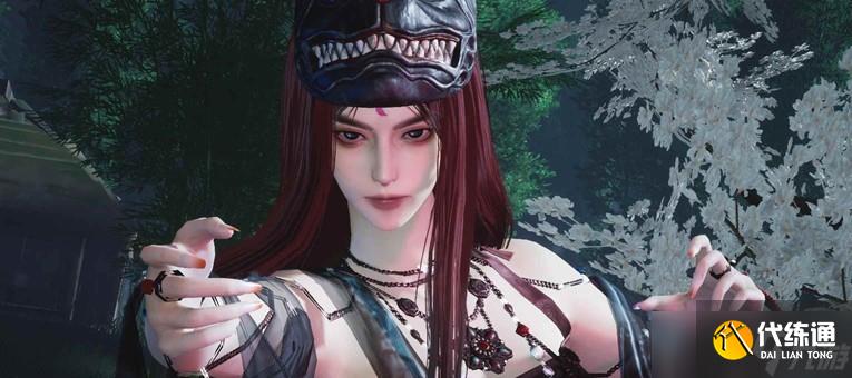 燕云十六声凉州更新 全新镇守大散关解锁攻略