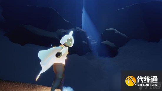 《光遇》12.3复刻先祖在哪 12.3复刻先祖兑换表